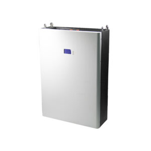 Powerwall Home Battery LiFePO4 Battery 51.2V 200AH