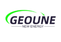 GEOUNE-LOGO