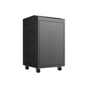 TE300 Solar Energy Storage Battery 48V 300AH Lithium Ion Household Solar Battery Pack